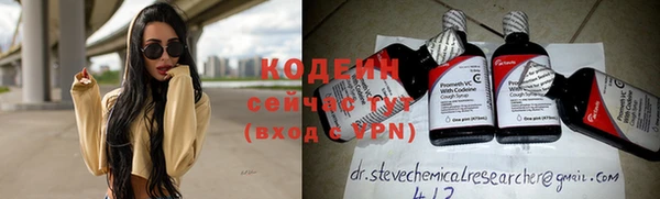 соль ск Слюдянка