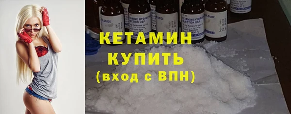 твердый Белоозёрский