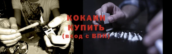 первитин Богданович