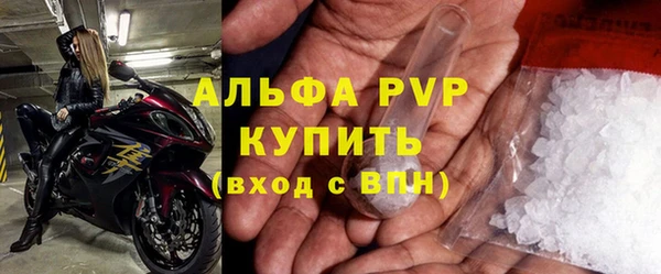 первитин Богданович